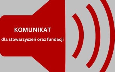 Komunikat